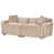 Beige is out of stock
