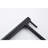Pot Filler Faucet With Extension Shank-118543642