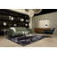 Raimond LED Chandelier-95258463