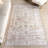 Kaleen Medallion Spill Proof Machine Washable Area Rug-122787746