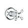 Seabury® Volume Control Faucet Shower Faucet Trim Only