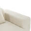 Canapé modulaire 116,5 po-1173113013