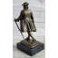 Figurine Emmett Benjamin Franklin