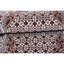 Wool Oriental Area Rug-72450164