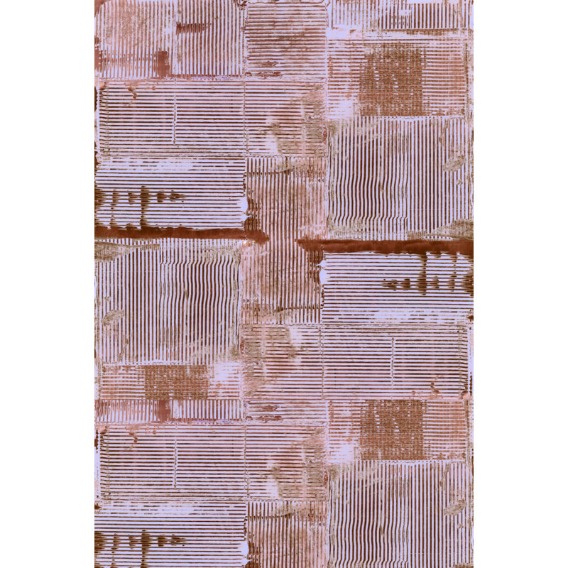 Wrapped Canvas Print, 76.2 cm H x 50.8 cm W