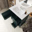 Ensemble de meuble-lavabo simple 30 po Malai-193089949
