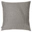 Square Throw Pillow Cover-50950368-50950364