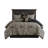 Odette Luxury 8 Piece Jacquard Comforter Set-1481967533-1598478455