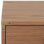 Table de chevet 18,5 po Alfano-1886876078