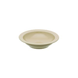 Bahia Stoneware Appetizer Plate