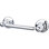 Edwardian Bath  Wall Mounted Toilet Paper Holder