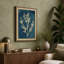 Specimen Botanical - Wrapped Canvas-1131724587-1131724568