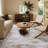 Machine Washable Oriental Rug-1987987785