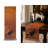 Sanderlin Halloween Table Runner-949756047-949756041