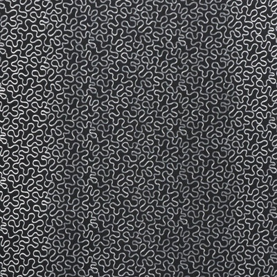 Allure Fabric