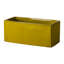 Handmade Ceramic Planter-1176161168-1176161169