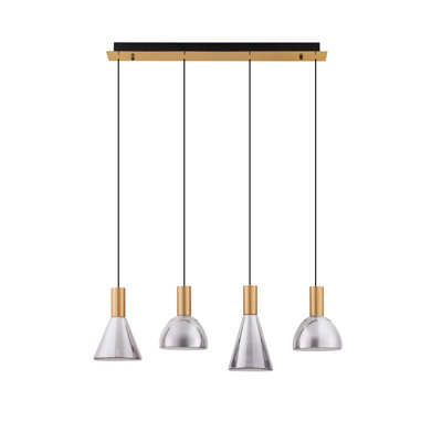 - Light Pendant