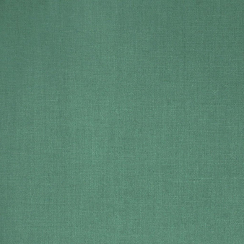 Wesco Mainland Fabric, Mallard