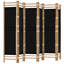 Venuti 457.2cm H Folding Room Divider-1656790376-1656790377-1656790382