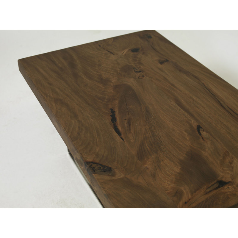 Table basse Herluf