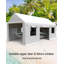 10 pi. L 20 pi. D Garage-89017608