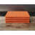 Terracotta is out of stock