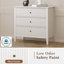 3 Drawer-1118107601