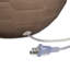 Sienna Beside Table Lamp