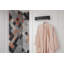 PUGI 40cm 1 Wall Towel Bar-437869159