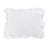 Cherry Hill Linen Duvet Set - White-55382588