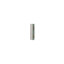 Spinder x BUDDE 1 Shoe Storage Accessory-136931317