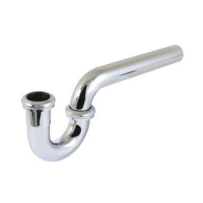 Siphon de cuisine
