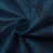 Bleu nuit foncé est en rupture de stock