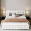 Base de lit tapissier grand format-1746314514