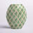 Raza Table Vase-2012955598