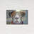 " Boxer Dog " by Lanre Adefioyue