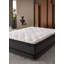 Matelas hybride hybride Pro-412771043