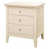 Beige est en rupture de stock