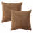 Taupe Zazzle sélectionné