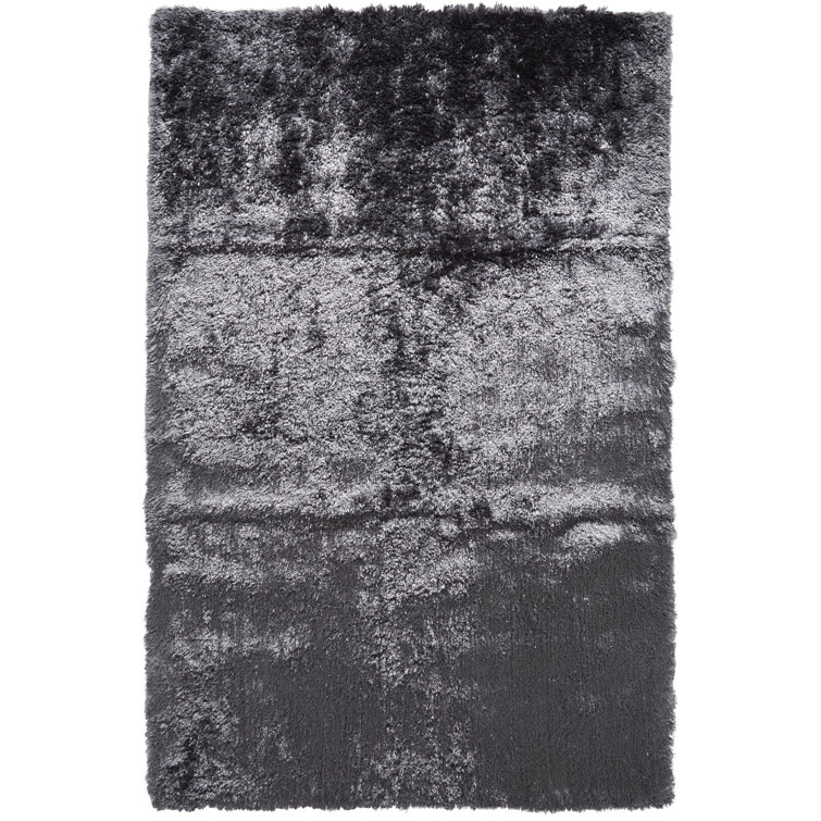 Kennon Indoor Rug