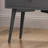 End Table, Side Table