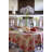 Leana Tablecloth-1351829132-1374834270