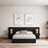 Filoftea 3 Piece Bedroom Set-1914908397-1938992282