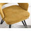 48.5cm H Upholstered Side Chair-135551470-136159164