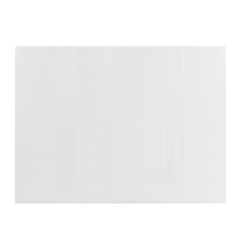 Nora® Medium Cooling Gel Memory Foam Mattress with Cooling Cover, Full, 12"