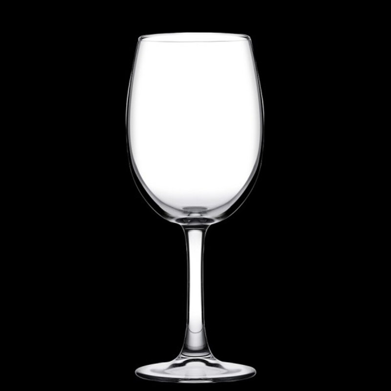 Wine Palomino, 20.5 fl oz
