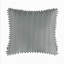 Willmot Microfibre Bedspread Set-1015498204-1015498177