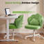 Office Chair-126398552