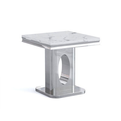 Table de bout Burdell Et0232