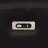 Power Recliner USB Ports Contour Arms Flange Trim Contemporary Style Primary Living Room-118323236